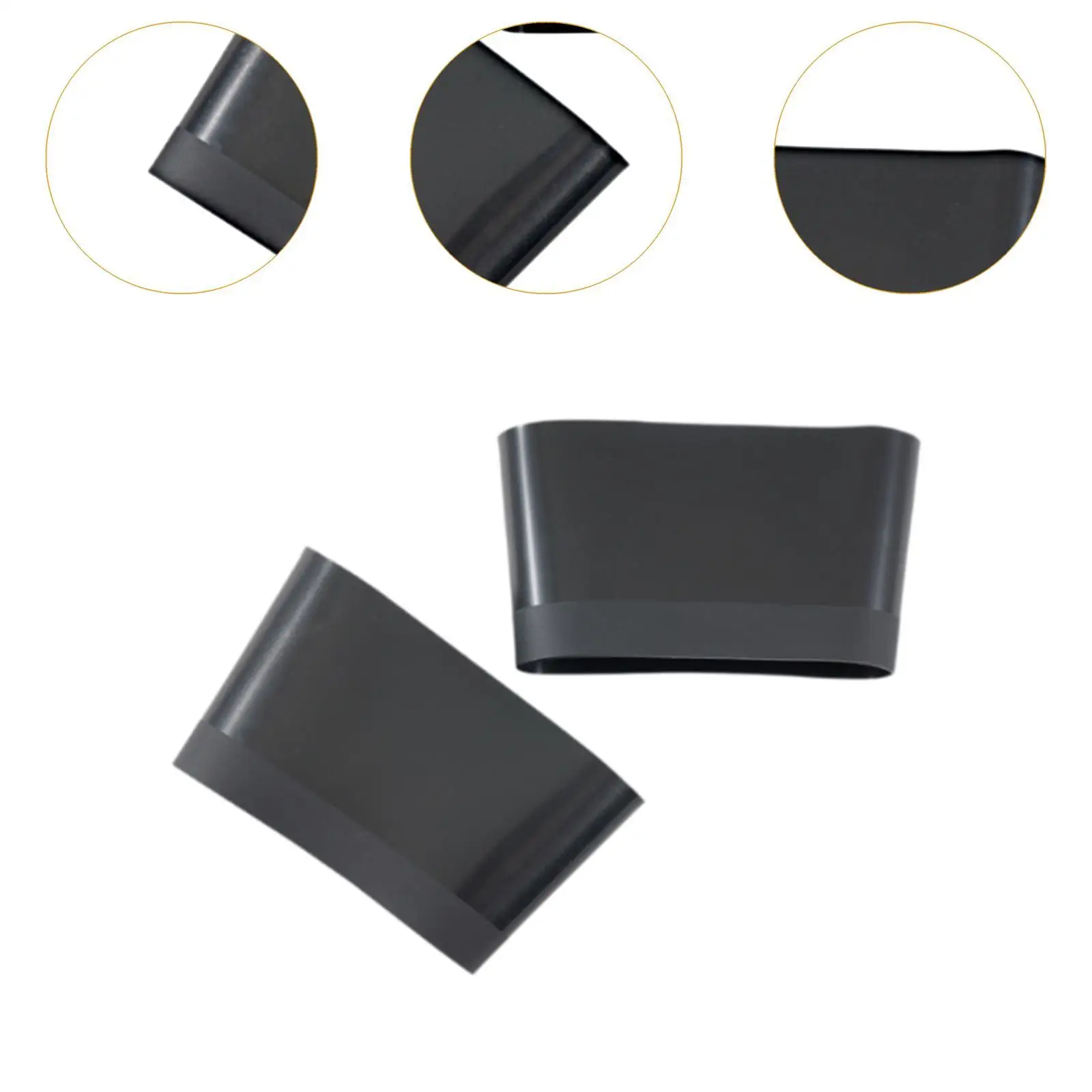 �Ű��� ��Ʈ�� �淮 �Ǹ��� �Ű��� ��ȣ�� �౸ �߸� ��Ʈ��