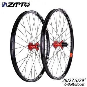 bicicleta ruedines 10 pulgadas – Compra bicicleta ruedines 10 pulgadas con  envío gratis en AliExpress version