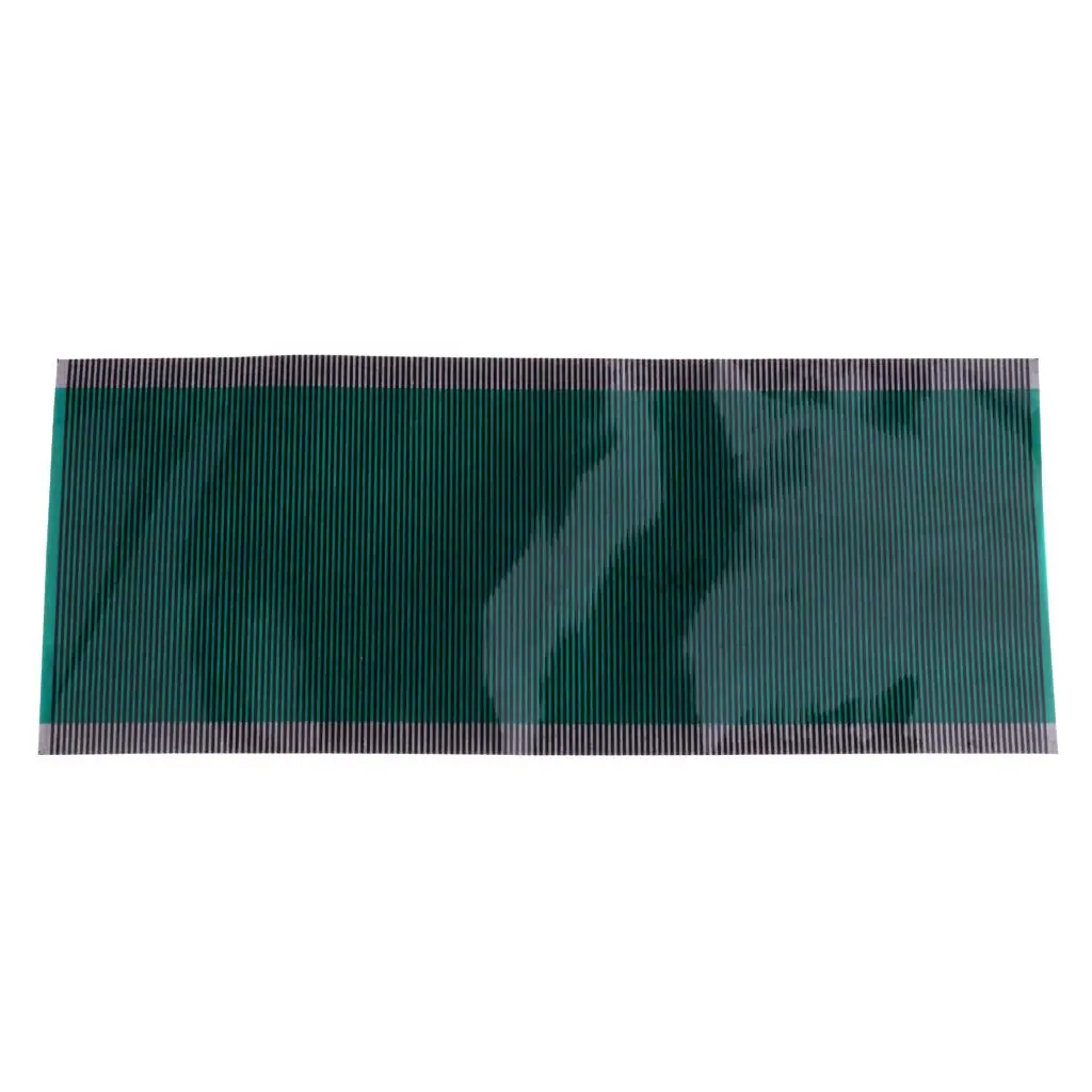 Instrument Panel Ribbon Cable LCD Display Pixel Repair Kit for Car Cars