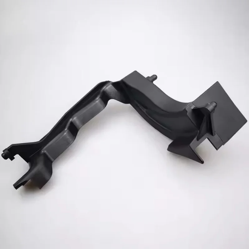 C00245947 Oil guide groove for 2.0T MAXUS V90 LDV Deliver9 SAIC MAXUS LDV Original Quality Spare Parts