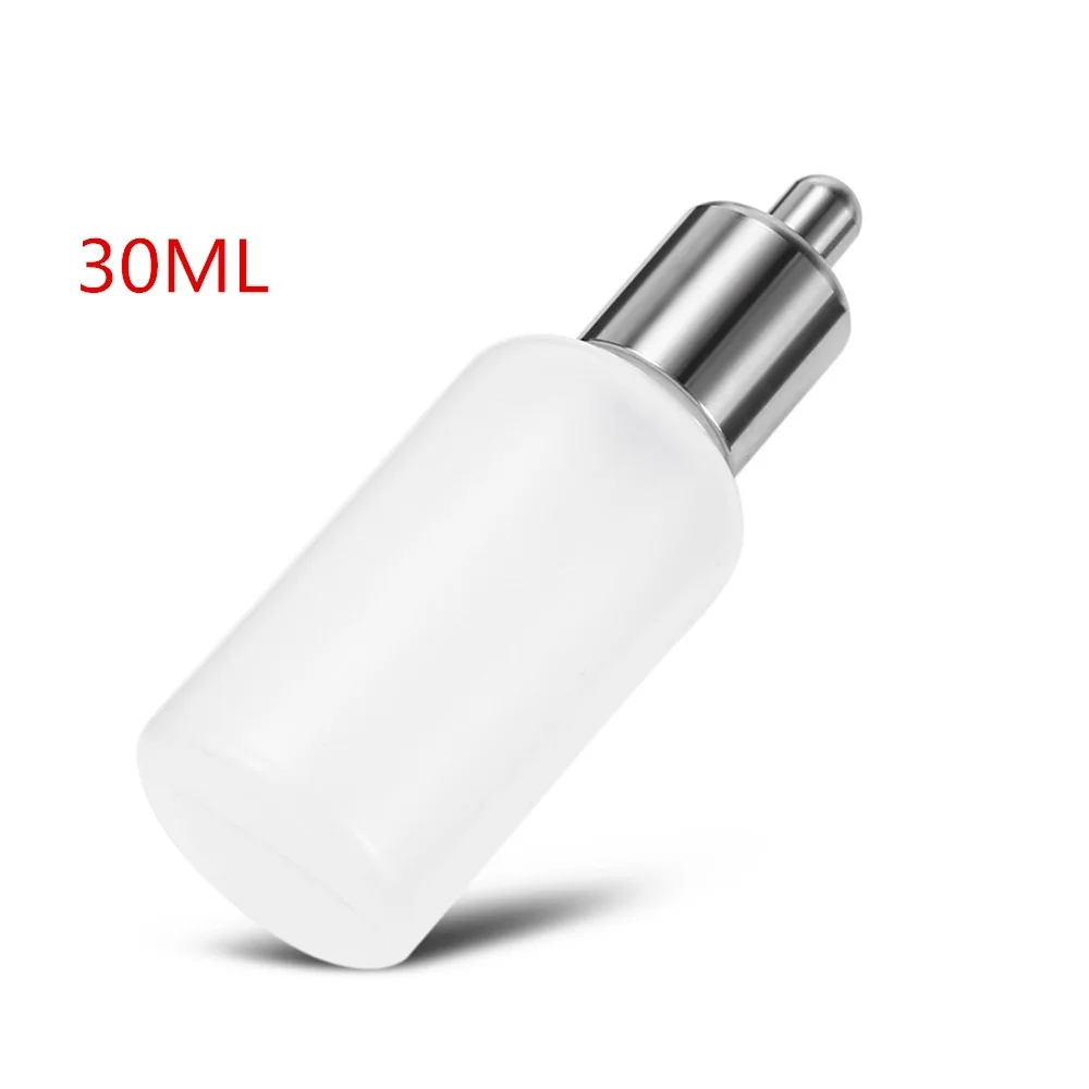 

Empty YUHETEC 510 Central PE Dropper Bottle Mechanical Mod Replacement Squonk Bottle