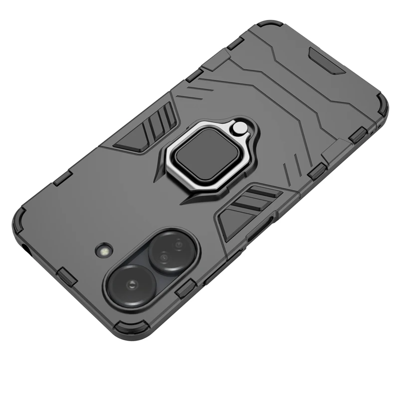 S5f4419ebc0664c2192beb30a7b76f519n