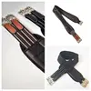 2025 Horse Girth Buckle Training Harness Equipment Hight Quality Comprehensive Saddle Horse Belly Belt Equestrian Supplies 3
