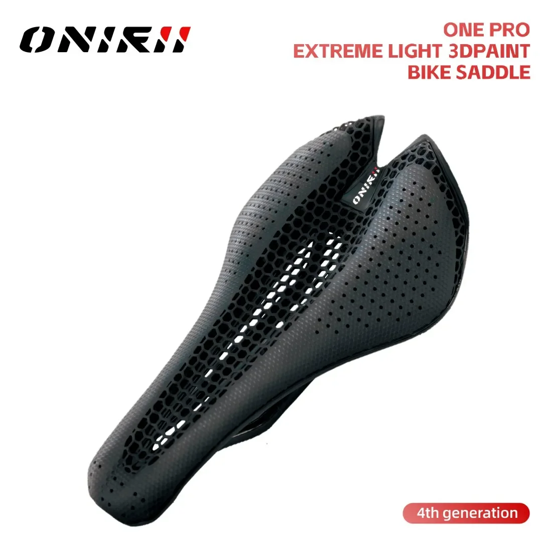 PARASPALLE AMMORTIZZATO ERGONOMICO in fibra di carbonio per cintura comfort EUR 14,84 - IT