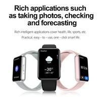 Montre connectée VIVO Mini 4G avec appels, caméra Wi-Fi, écran LCD 2,4 pouces, suivi GPS, étanche, compatible Apple et Android, Nouveauté 2026 4
