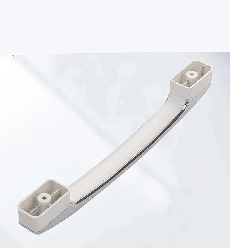 Slide image f1a9cbe6018b4b3f882d7be01ed3dc1b