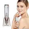 EMS Facial Massager High Frequency 6IN1 Face Lifting Microcurrents for Face and Eyes Tightening  RF Beauty Health Face Care Tool 1