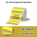 Laser-50x30-Gold