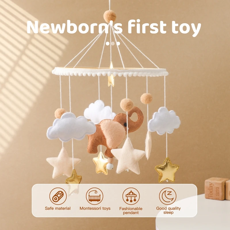 https://ae01.alicdn.com/kf/S5f448b42837d44efbaa46fc2528ec13dg/Baby-Cute-Elephant-Mobile-Hanging-Rattles-Toy-Wooden-0-12-Months-Bed-Bell-Hanger-Crib-Mobile.jpg