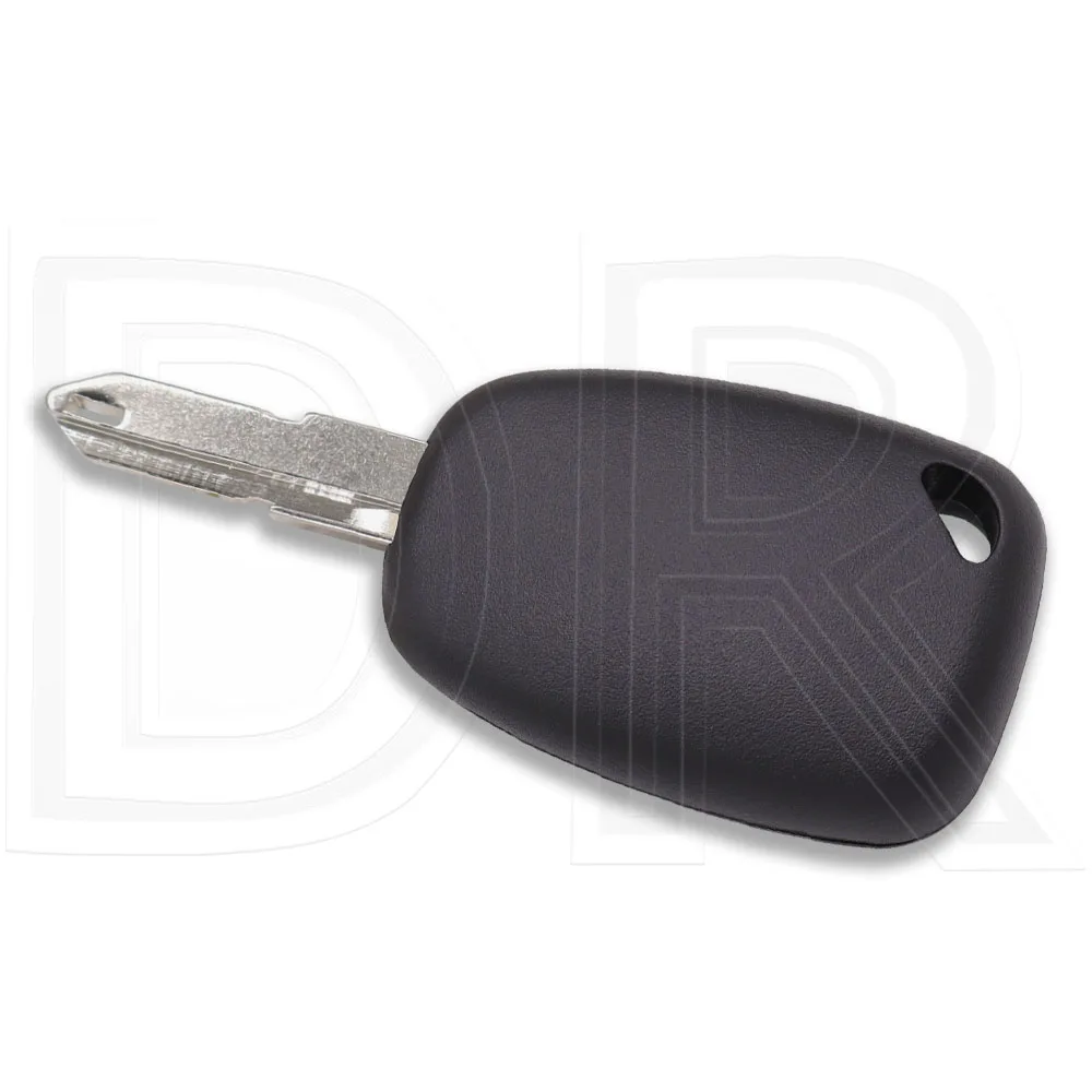 433ASK ID46 PCF7946 Car Remote Key For Renault Trafic Master Kangoo Movano Opel Vivaro Vauxhall 2003-2012