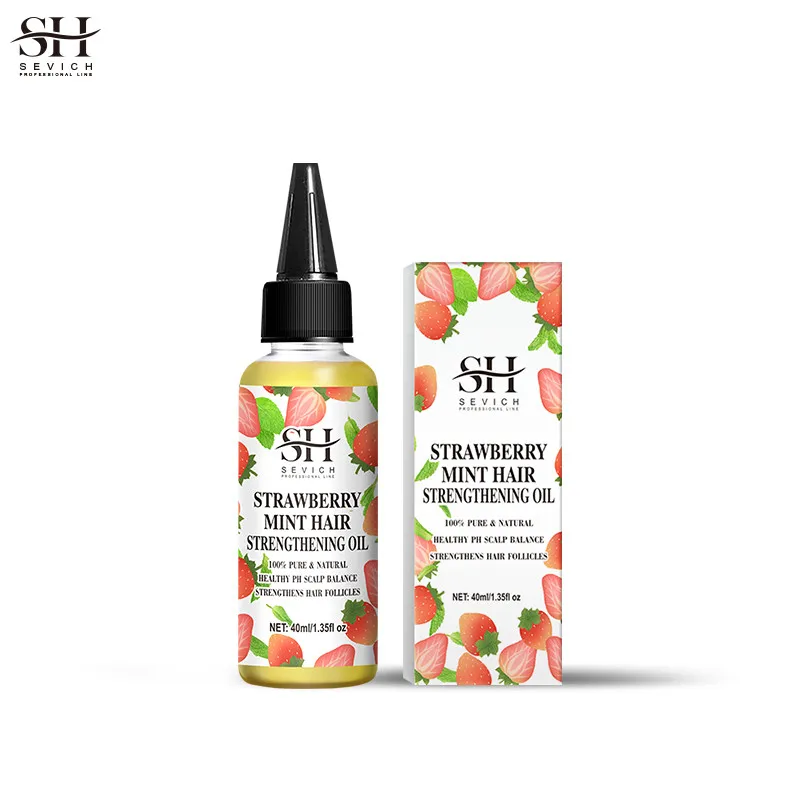 1pcs care oil