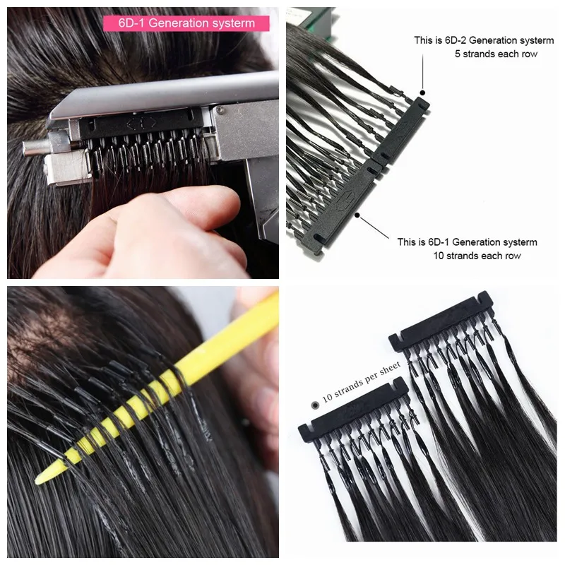 エクステ　ドネーション Amazon.co.jp: INMAN ヘアエクステ 三つ編み エクステンション