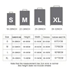 Top Selling Travel Suitcase Protector Cover Elastic Protective Washable Luggage Cover With Concealed Zipper For 18-32 Inch 3