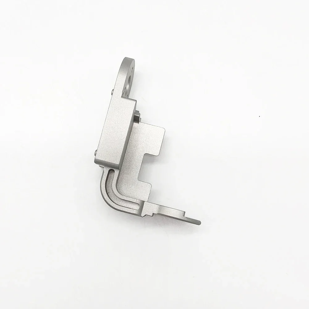 Original New For DJI Phantom 4 Pro Obsidian YAW Arm Repair Part For DJI Phantom 4 Pro Obsidian Drone Repair Parts