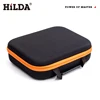HILDA Waterproof Tool Bags Large Capacity Bag Tools For Tool bag Electrician Hardware Tools bag 2
