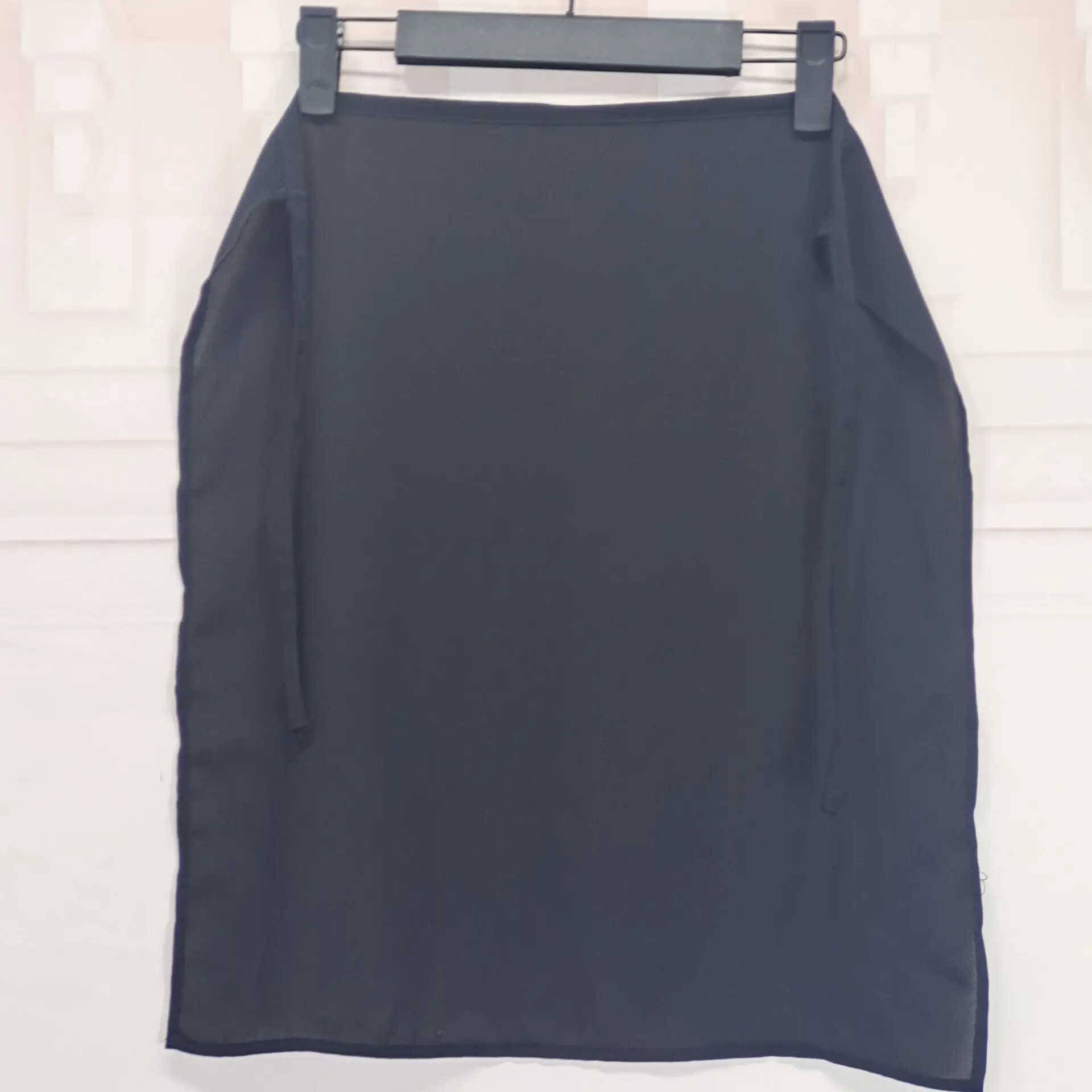 Рисунок 4 - Мусульманская вуаль Niqab для женщин