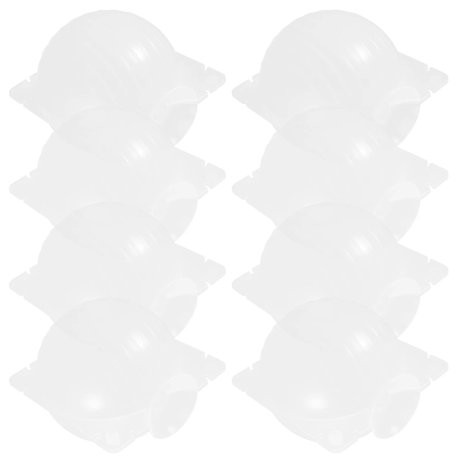 

Plant Rooting Grow Kit Clear Assisted Cutting Reusable High Pressure Grafting Box