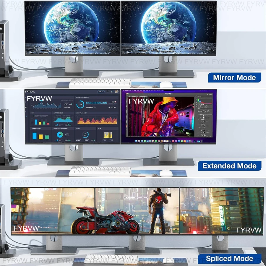 ƺ  ǽ  Ϳ ̴ DP ̺, Ʈ 2 ̺, 8K ̴ ÷ Ʈ-̴ ÷ Ʈ, 4K144Hz