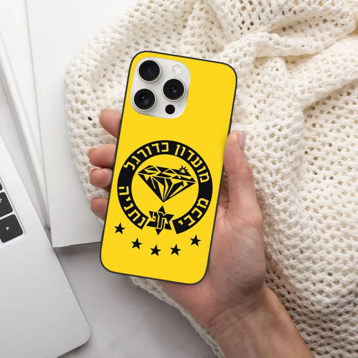

Мягкий Силиконовый противоударный чехол для iPhone 15 14 13 Pro Max Mini Plus