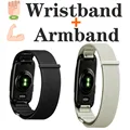 2PC-BG
