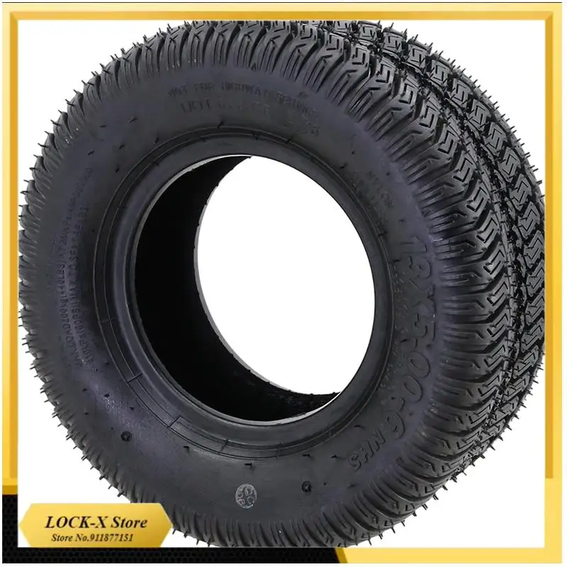 Slide image 777bbace55494466909ba66f2a58e4f6