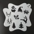Image 10