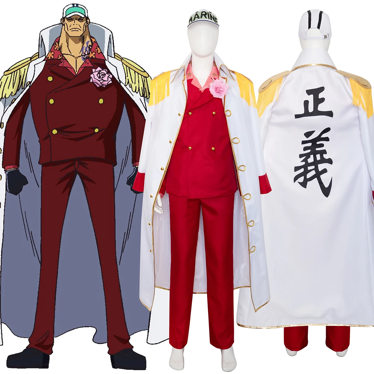 in-stock-marines-admiral-sakazuki-akainu-cosplay-costume-anime-anime