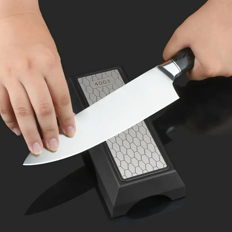 https://ae01.alicdn.com/kf/S5f458c68a6d443699fc5fe1b44cf5a45W/Sharpening-Stone-Double-sided-Whetstone-Multifunctional-Diamond-Knife-Sharpener-Professional-Kitchen-Scissors-Sharpening-tool.jpg