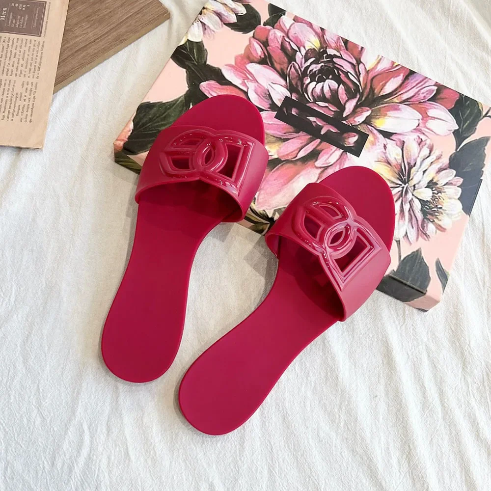 2026sandals for Woman Famous Design, Comfortable Arch Support Flat Shoes for Woman Women's Sandals, view 5