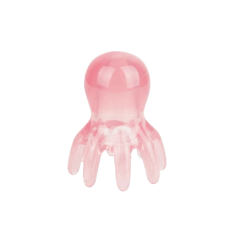 Pink 5.5x7.3cm