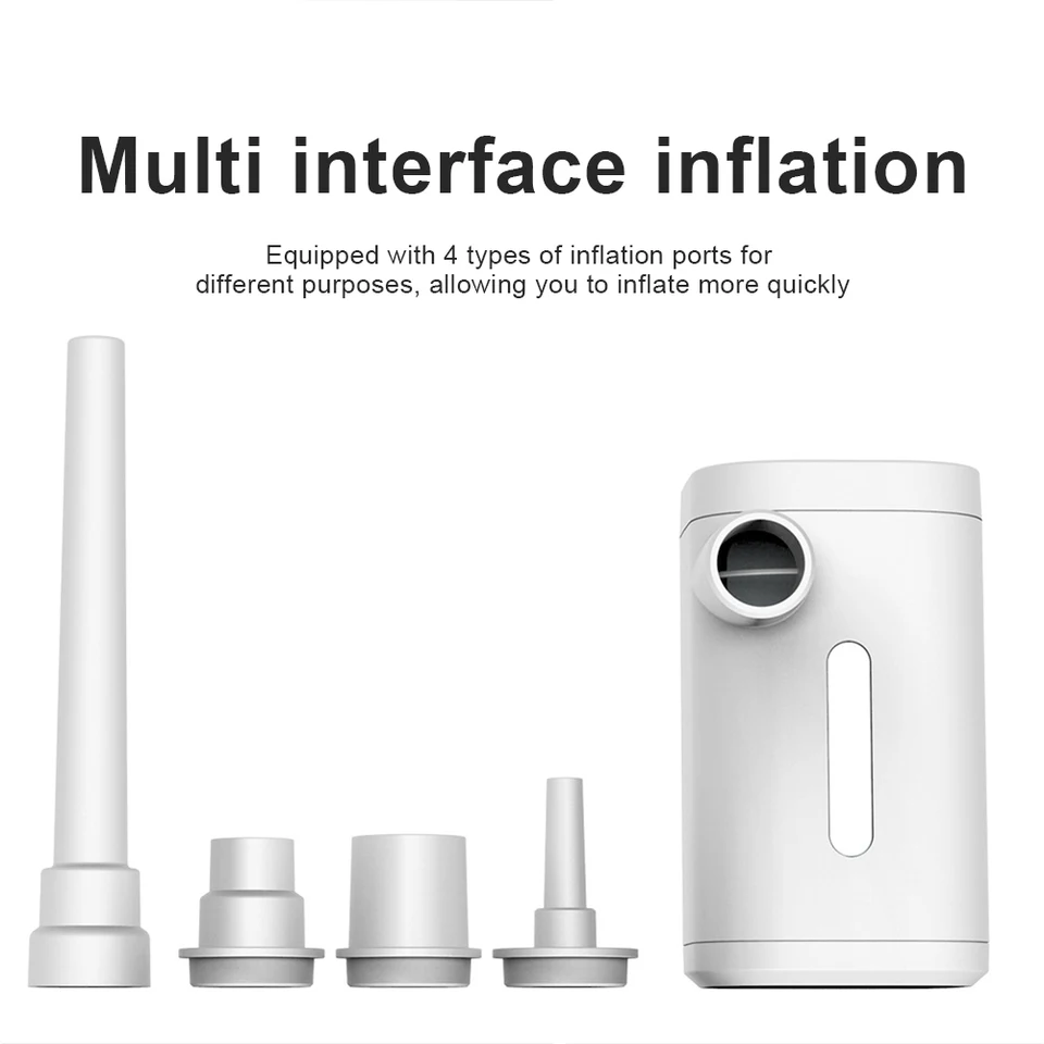 LED ������ �ִ� ���� ��â��, ���� ���� �����, ���� �� ���� ����� �̴� ��â ���� ����