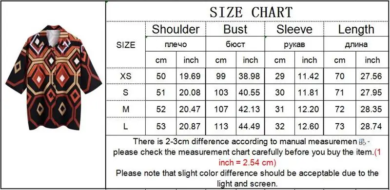 TFMLN 2022 Spring Summer Women Plaid Blouses+Shorts Set New Turn Down Collar Short Sleeve Tops High Waist Pants Girl Outfits lounge sets