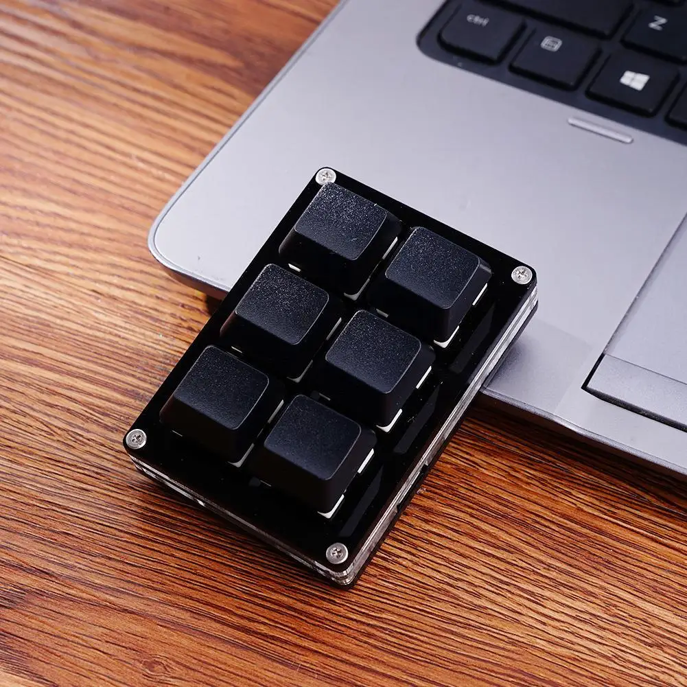 teclados e mouses