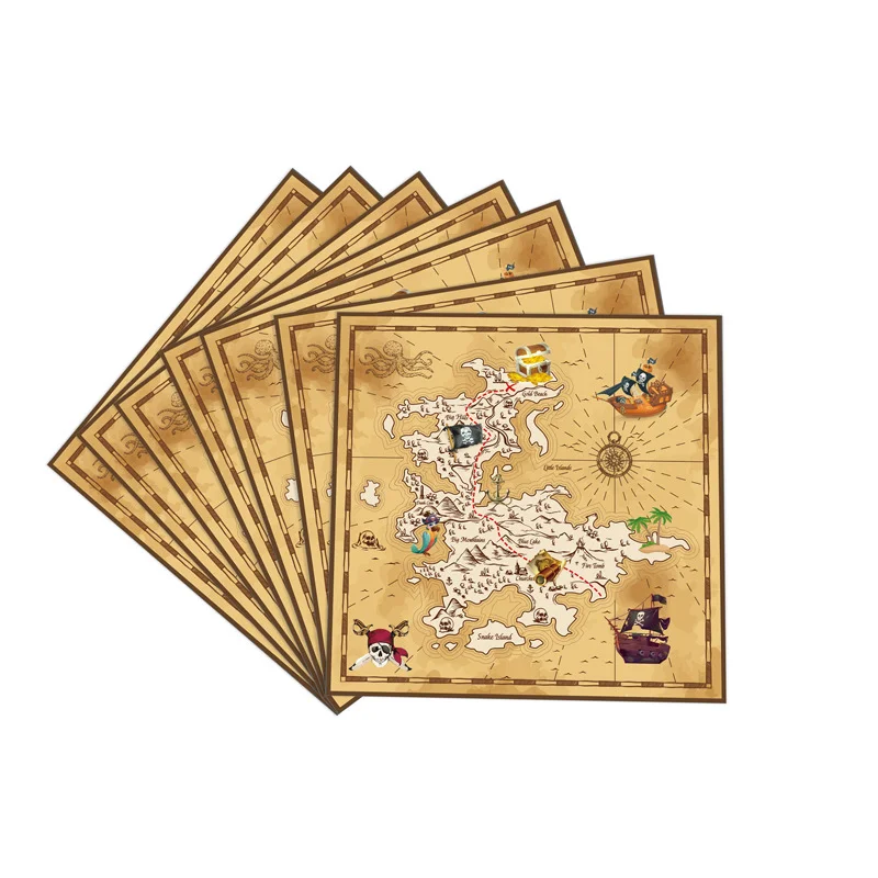 S5f45d85d55c44731a2ec3eca736f6a53u