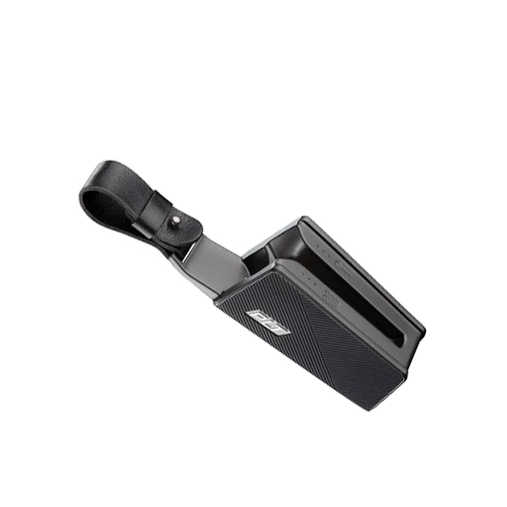 Computer Cables \u0026 Connectors| - AliExpress