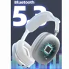 39866-73ae09.jpg Écouteurs sans fil Bluetooth à réduction de bruit 400 mAh