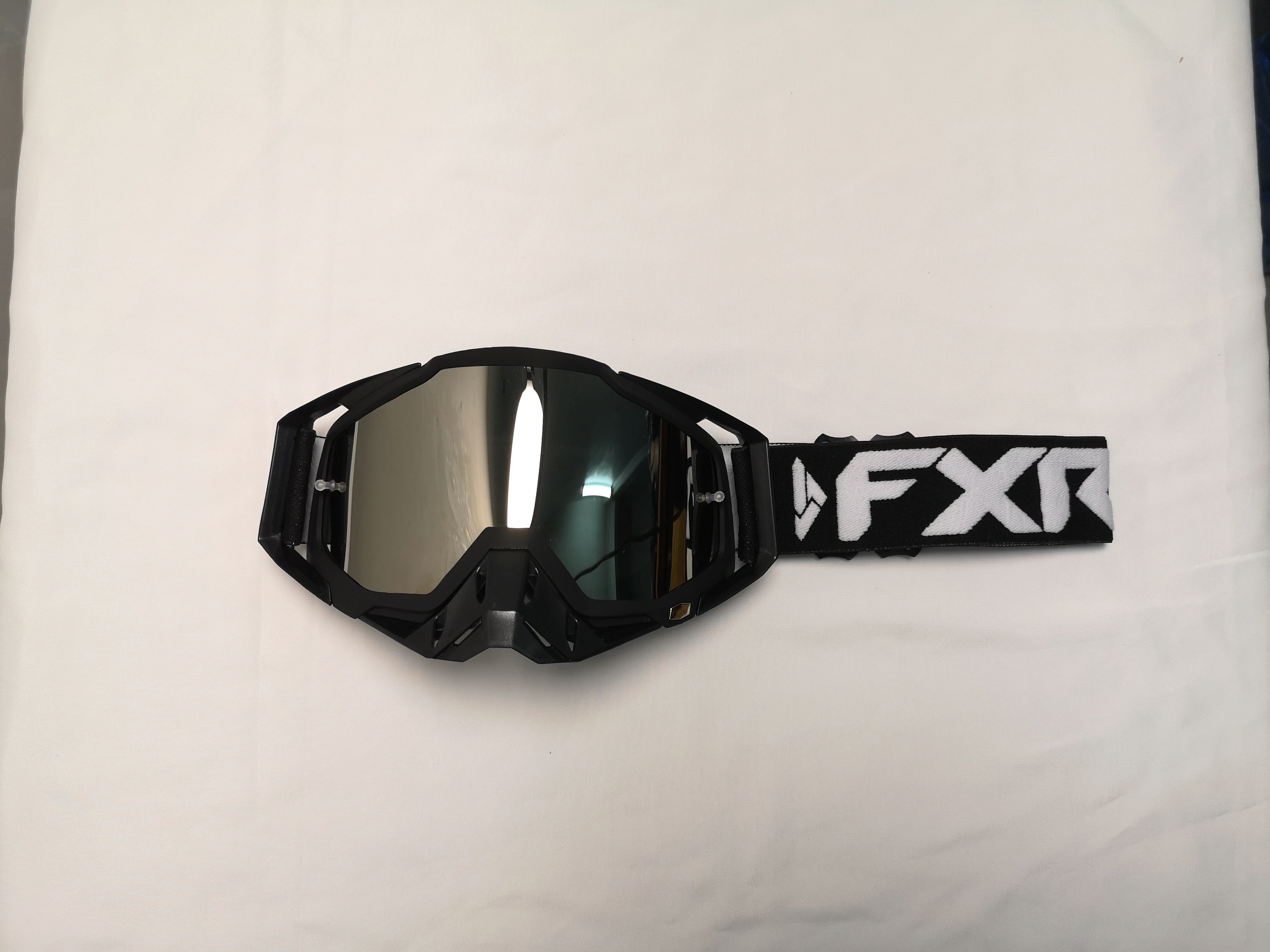    Ȱ, ATV MTB MX Ǹ ̲  Ʈ, ǳ ߿ Ŭ ̽ 