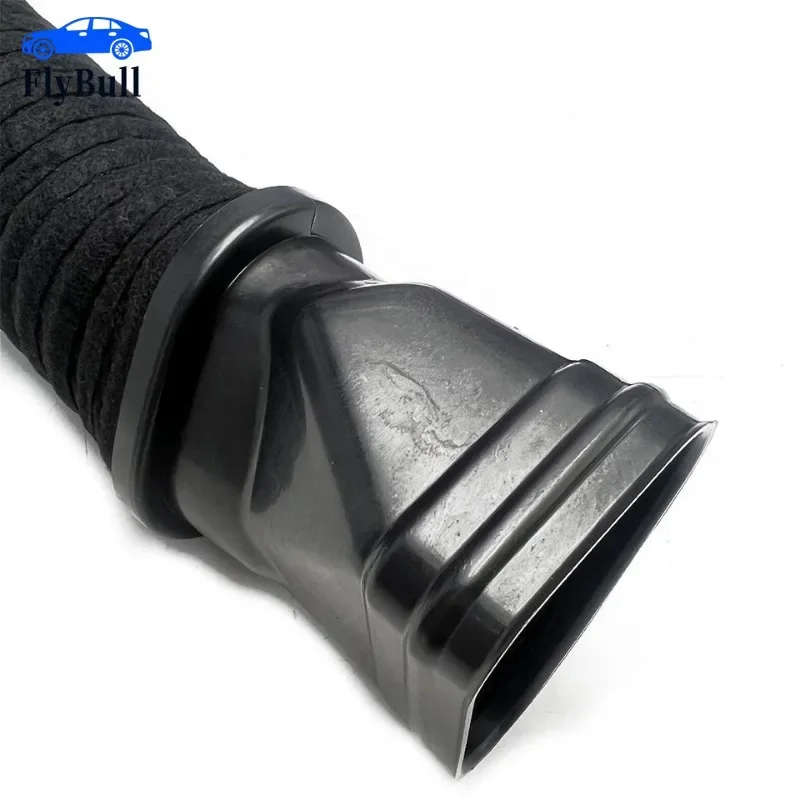 6420946797 6420948797 A6420946797 A6420948797 intake duct