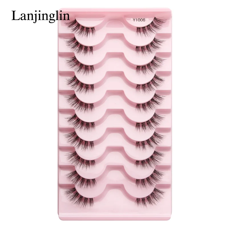 10pairs-Y1006