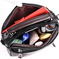 Brown_luxury-women-handbags-designer-brand-lea_variants-2
