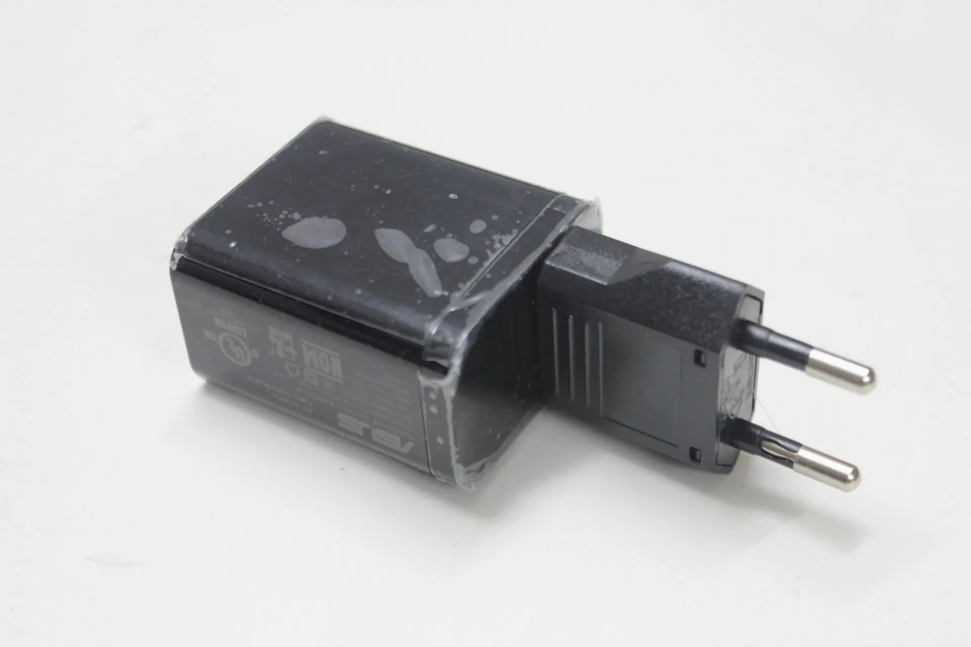 EU and US AD8273 AC Adapter 5V 2A 15V 1.2A 18W for ASUS Tablet TF810C TF201 TF300 TF600 TF701 TF101 TF101G TF301 TF201G