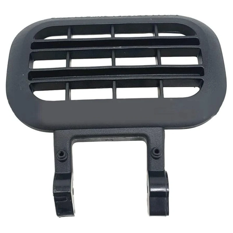 

Передняя защита тормоза, номер детали 90609587 для DCCS620 20 в 12 дюймов, передняя защита цепной пилы, замена электроинструмента