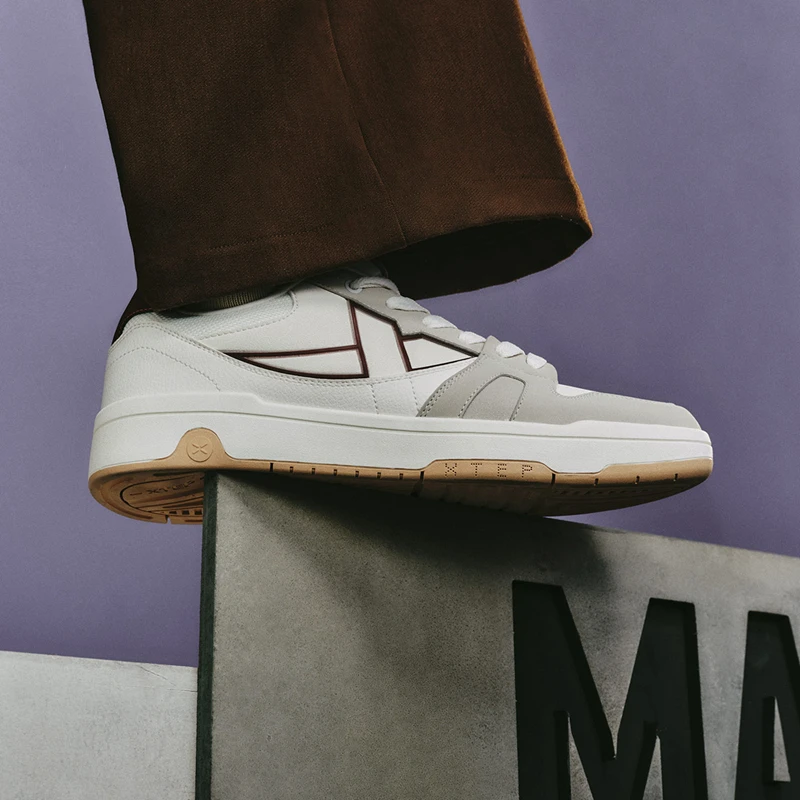 Slide image 104866d4a01d4eb9ac515c4c23905187