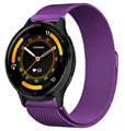 New Pruple