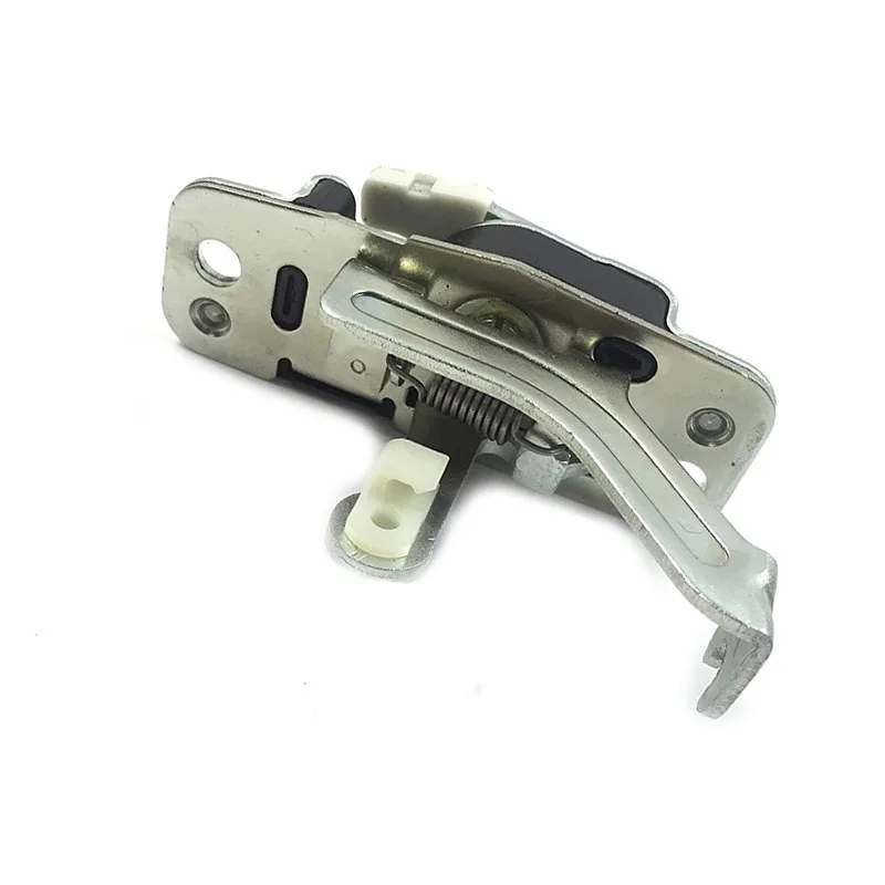 Door Upper Lock Left And Right Sliding Side For Fiat Ducato Citroen Jumper  Peugeot Boxer 2006 53302309 1344901080 53302308