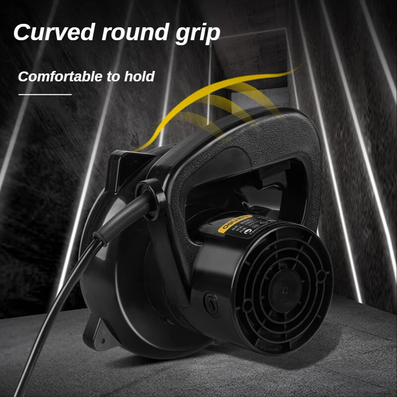 DELI ǻ ûұ  ǳ,  , ǻ , 400/600W, 220V ǳ
