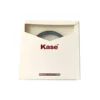 Kase Magnetic Adapter Ring kit - Including Ring for Lens and Ring for Filter ( Convert Thread Filter to Magnetic Filter ) 6