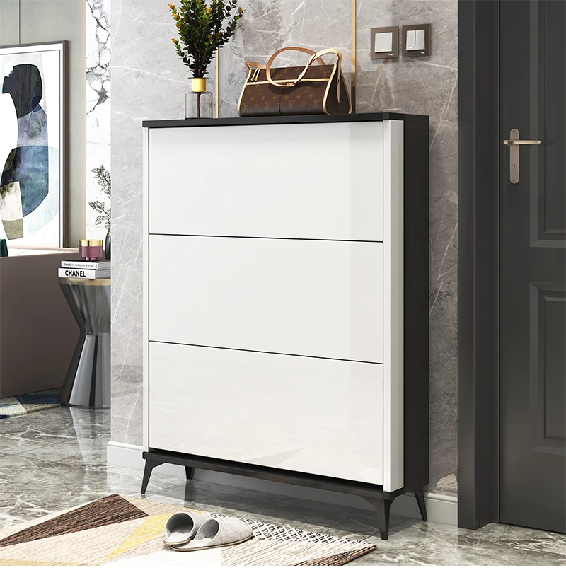 JFurnitures 2026