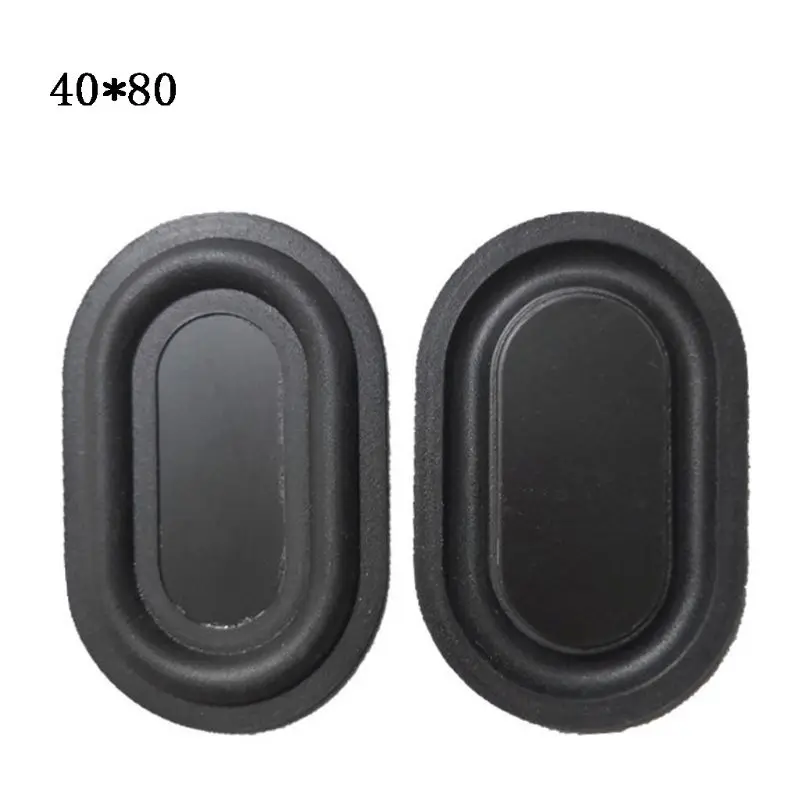 4080