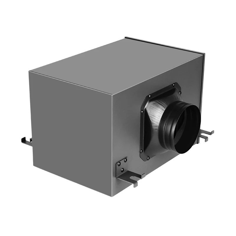 ż  ýۿ  ȭ ڽ, ˵      ũ, ǳ   ڽ, 98mm, 3 